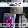 Tabs247 38
